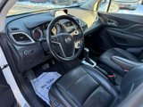 Used 2015 Buick Encore Leather image 2