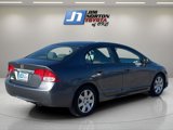 Used 2010 Honda Civic LX image 5