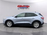 Used 2022 Ford Escape SE image 3