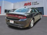 Used 2023 Dodge Charger SXT image 6
