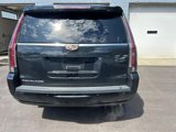 Used 2020 Cadillac Escalade Luxury image 4
