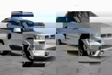 Used 2014 Dodge Journey SXT w/ Flexible Seating Group image 2