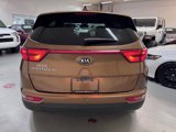 Used 2019 Kia Sportage LX image 4