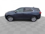 Used 2018 Chevrolet Equinox LT image 5