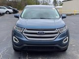 Used 2018 Ford Edge SEL image 3
