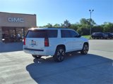 Used 2019 Chevrolet Tahoe Premier image 5