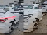 Used 2018 Toyota Camry LE image 4