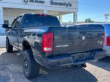 Used 2006 Dodge Ram 2500 Truck SLT image 3
