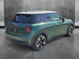 New 2025 MINI Cooper S image 2