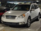 Used 2012 Subaru Outback 2.5i Premium image 3