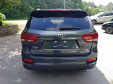 Used 2019 Kia Sorento LX w/ LX Convenience Package image 6