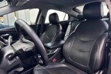 Used 2018 Chevrolet Volt Premier w/ Driver Confidence Package image 5