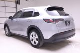 Used 2023 Honda HR-V LX image 5