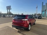 Used 2018 Ford Edge SEL w/ Equipment Group 201A image 4