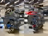 Used 2020 Subaru Crosstrek 2.0i Limited w/ Moonroof Package w/Navigation image 5