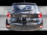 Certified 2023 Hyundai Venue SE image 4