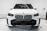 Used 2024 BMW X5 xDrive40i w/ M Sport Package image 4