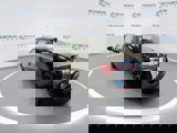 New 2025 Honda Civic Sport image 6