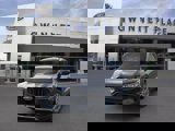 New 2025 Ford Escape Active image 2