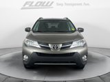 Used 2015 Toyota RAV4 XLE image 2
