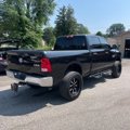 Used 2016 RAM 2500 SLT image 3