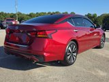 Used 2021 Nissan Altima 2.5 SL image 5
