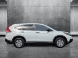 Used 2012 Honda CR-V LX image 4