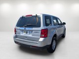 Used 2011 MAZDA Tribute Sport image 5