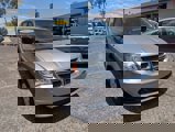 Used 2016 Dodge Grand Caravan SE w/ Quick Order Package 29E SE image 3