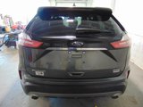 Used 2020 Ford Edge SEL image 5