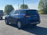 Certified 2023 Chevrolet Equinox LT w/ Driver Convenience Package image 5