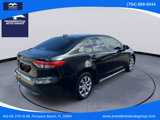 Used 2022 Toyota Corolla LE image 5