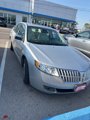 Used 2012 Lincoln MKZ Hybrid image 2