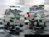 Used 2013 Subaru Crosstrek 2.0i Premium image 5