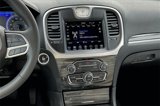 Used 2022 Chrysler 300 Touring image 5