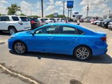 Used 2023 Kia Forte GT-Line w/ GT-Line Premium Package image 2