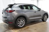 Used 2021 MAZDA CX-5 Grand Touring Reserve image 3