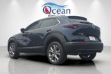 Used 2023 MAZDA CX-30 AWD 2.5 S w/ Preferred Package image 5