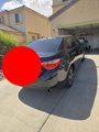 Used 2018 Toyota Corolla LE w/ LE Premium Package image 3
