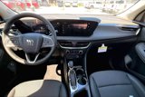 New 2025 Buick Encore GX Preferred image 5
