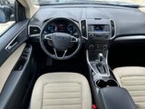 Used 2017 Ford Edge SEL w/ Class II Trailer Tow Package image 4