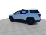 Used 2022 GMC Acadia AT4 w/ Technology Package image 6