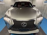Used 2015 Lexus NX 200t F Sport image 2