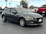 Used 2016 MAZDA MAZDA3 i Sport image 3