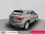 New 2024 Audi Q3 2.0T Premium w/ Convenience Package image 6
