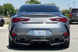Used 2018 INFINITI Q60 3.0t Luxe w/ Sensory Package 3.0T Luxe image 5