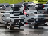 Used 2014 Kia Soul image 6
