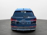 Certified 2021 Audi Q5 2.0T Premium w/ Convenience Package image 5