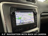 Used 2017 GMC Acadia Limited SLT image 5