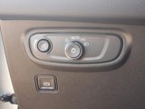 Used 2024 GMC Terrain SLE image 6